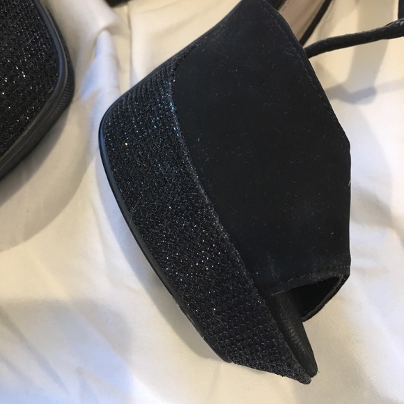 Women’s stilettos. Size 6 - Picture 7 of 7